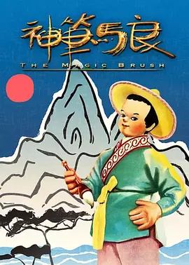 久久亚洲最大成人网4438